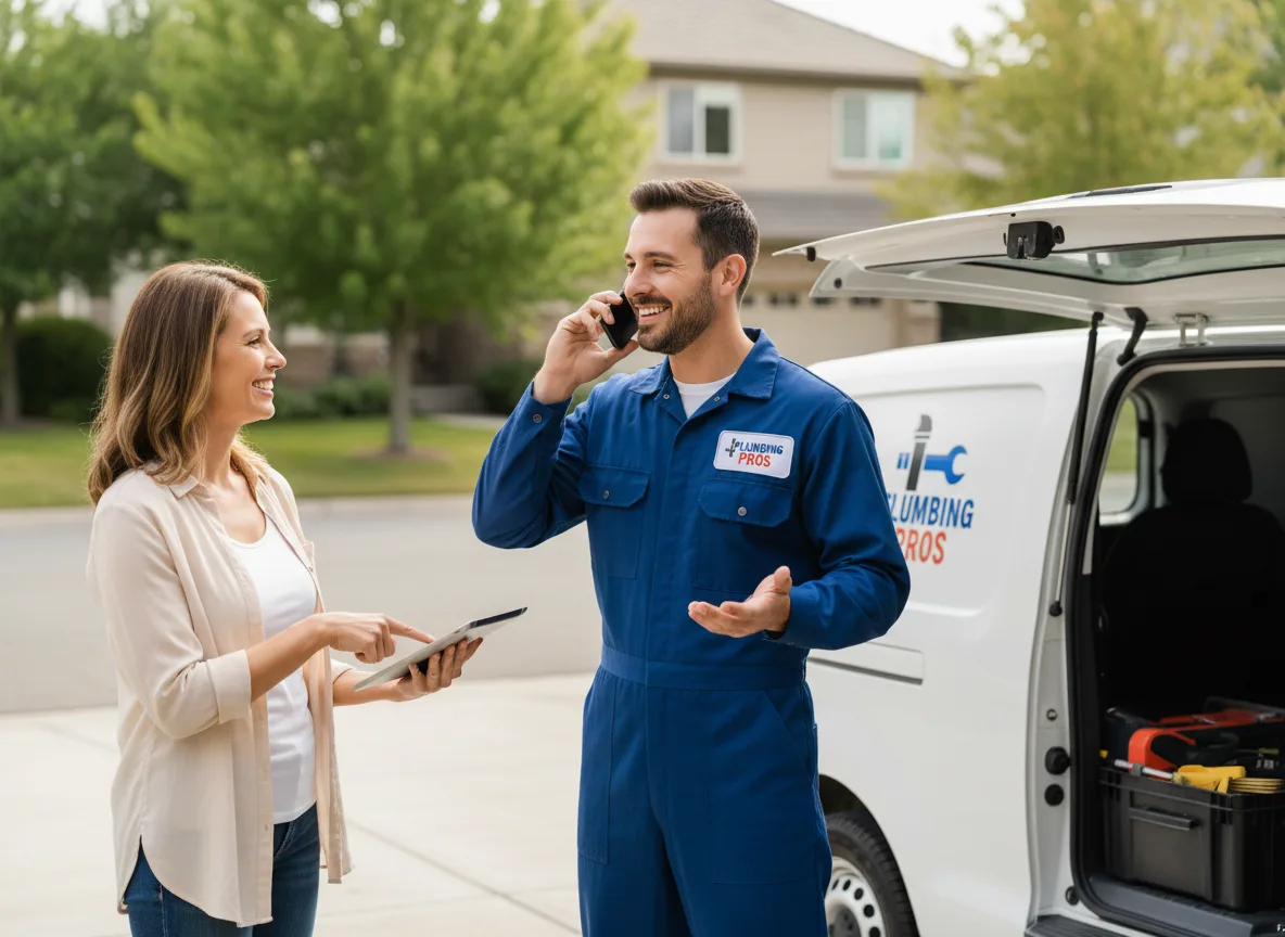 Water Heater Repair Sparks, OK FAQs
